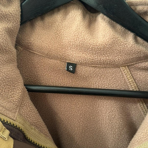 Burton Ski Jacket Size S - Picture 3 of 8